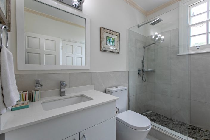 Image No.26-3 Bed Apartment for sale