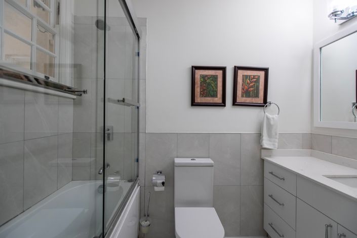 Image No.27-3 Bed Apartment for sale