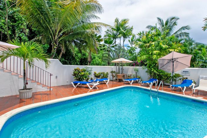 Image No.29-3 Bed Apartment for sale