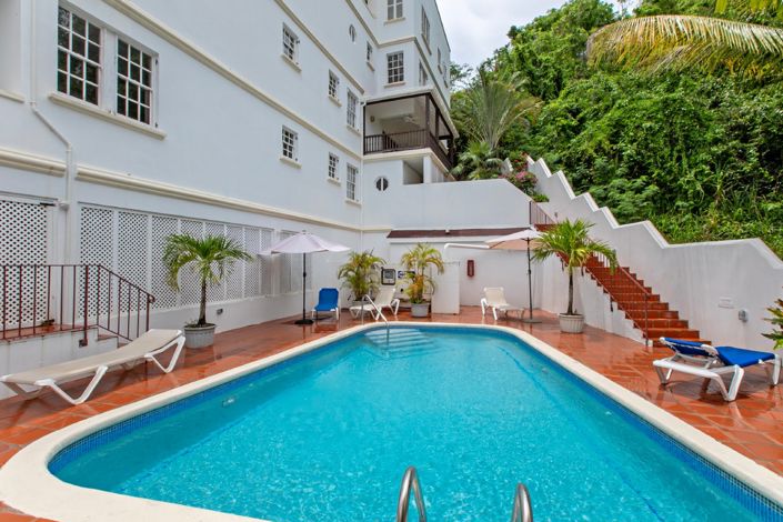 Image No.31-3 Bed Apartment for sale