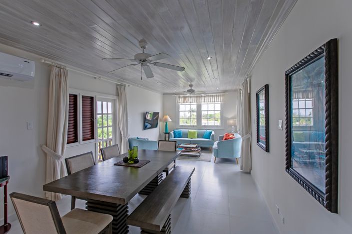 Image No.4-3 Bed Apartment for sale