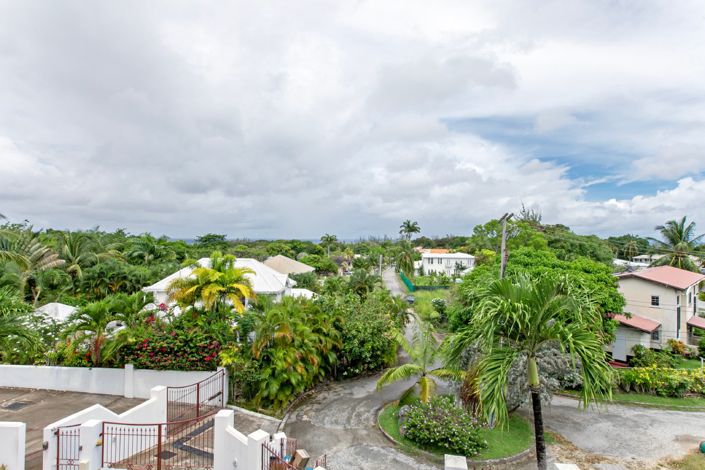 Image No.5-3 Bed Apartment for sale