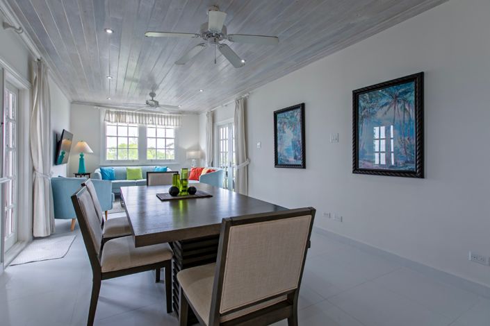 Image No.7-3 Bed Apartment for sale