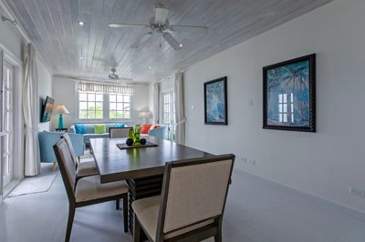 ashanti-3-dining-living-03