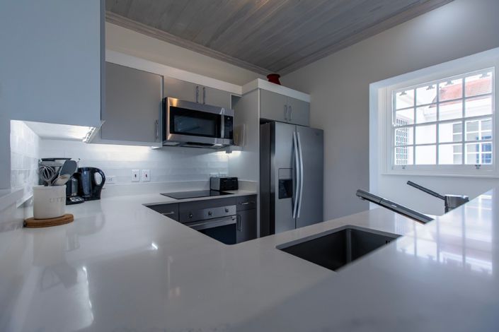 Image No.9-3 Bed Apartment for sale