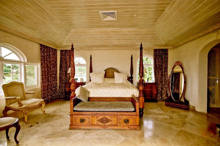 Image No.10-5 Bed Villa for sale