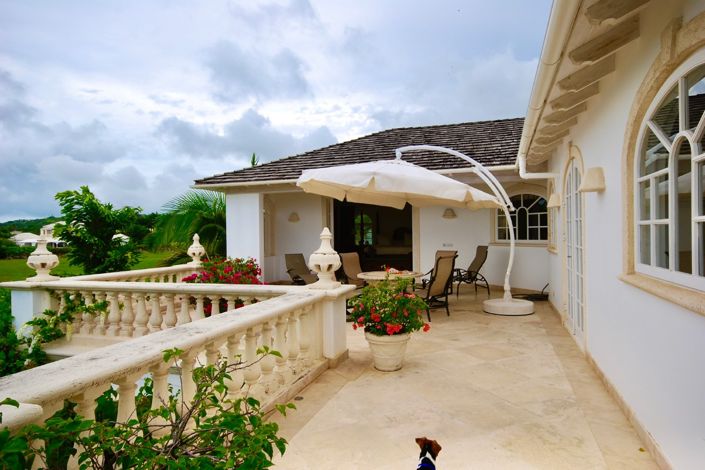 Image No.11-5 Bed Villa for sale