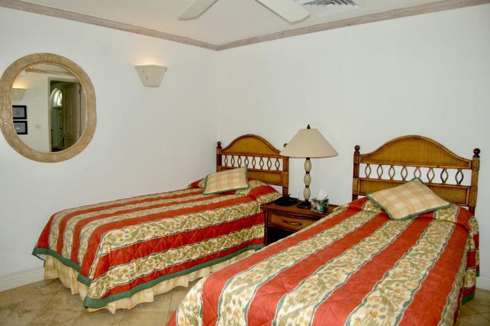 Image No.14-5 Bed Villa for sale