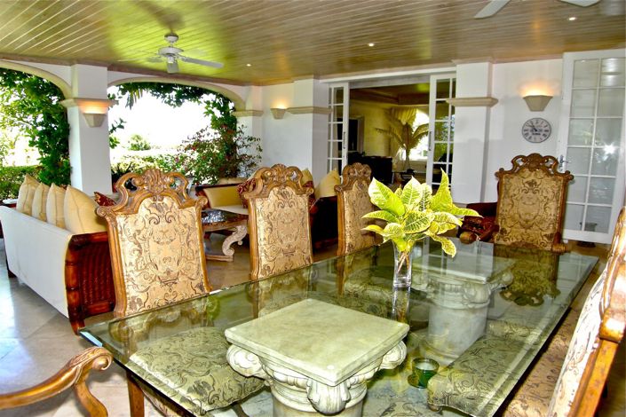 Image No.17-5 Bed Villa for sale