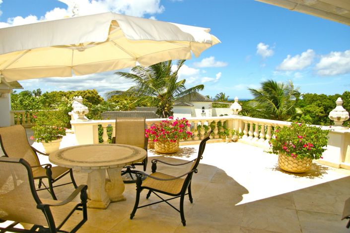 Image No.19-5 Bed Villa for sale