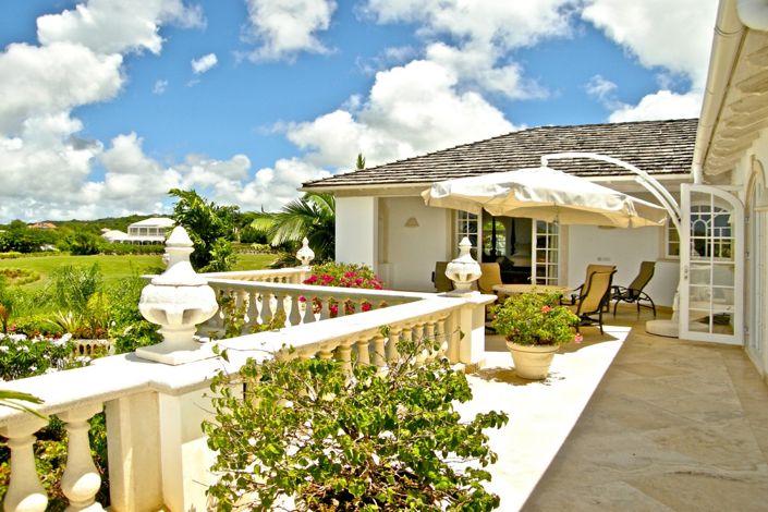 Image No.20-5 Bed Villa for sale