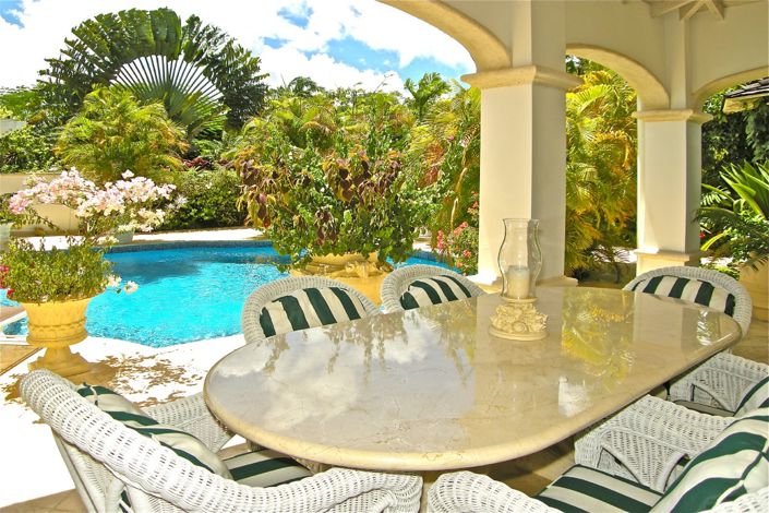 Image No.23-5 Bed Villa for sale