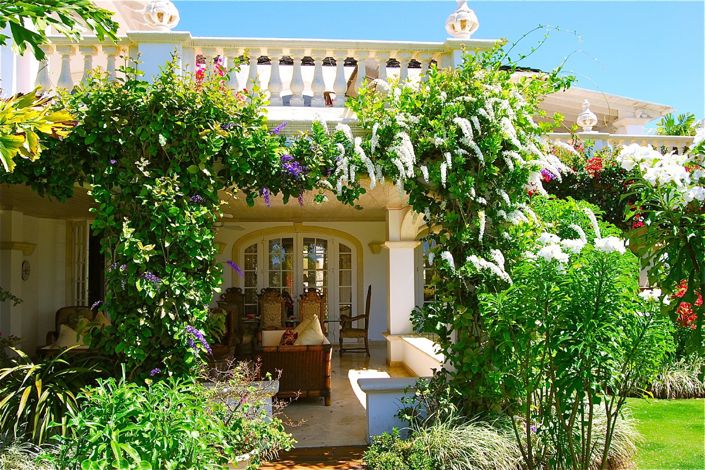 Image No.25-5 Bed Villa for sale