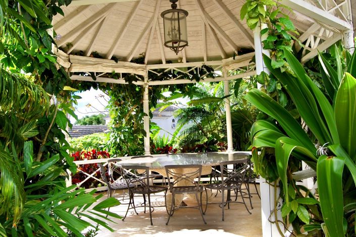 Image No.27-5 Bed Villa for sale