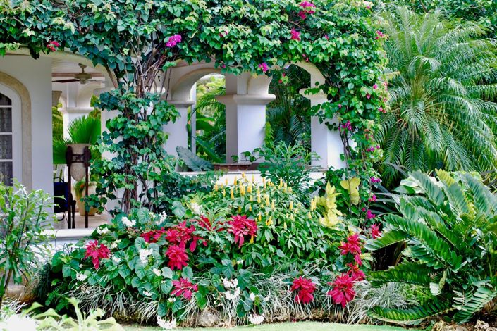 Image No.29-5 Bed Villa for sale