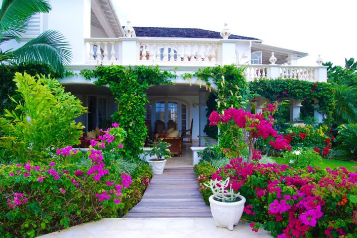 Image No.30-5 Bed Villa for sale