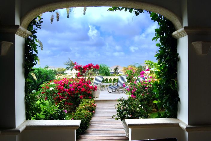 Image No.31-5 Bed Villa for sale