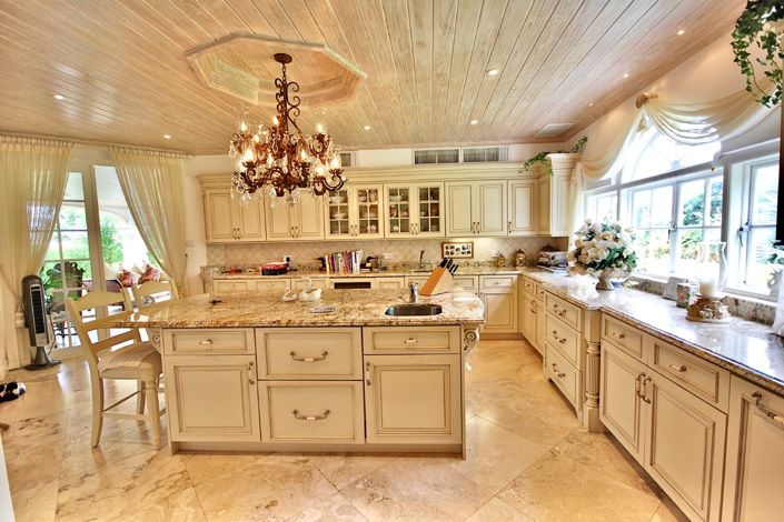 Image No.6-5 Bed Villa for sale