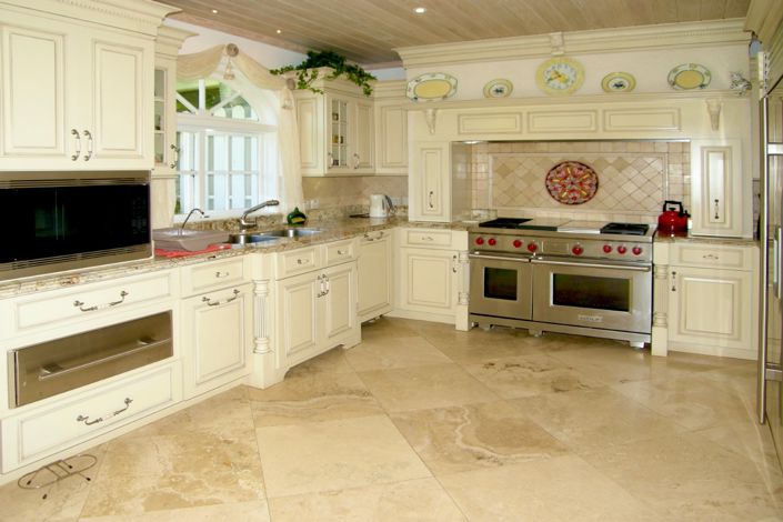 Image No.8-5 Bed Villa for sale