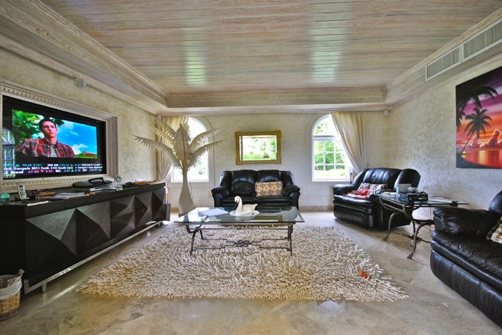 Image No.9-5 Bed Villa for sale