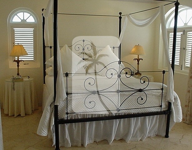 Image No.10-4 Bed Villa for sale