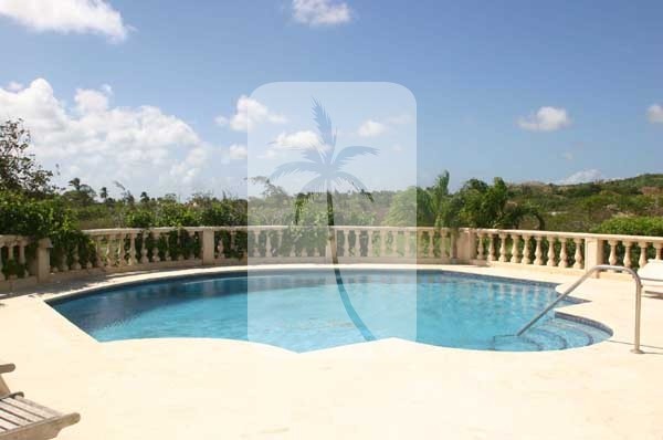 Image No.7-4 Bed Villa for sale