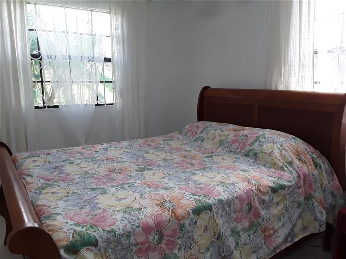 Image No.10-Appartement de 6 chambres à vendre à St James