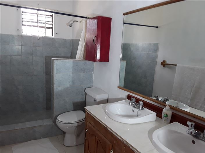 Image No.11-Appartement de 6 chambres à vendre à St James