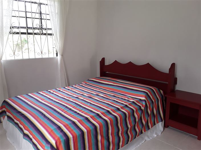 Image No.12-Appartement de 6 chambres à vendre à St James