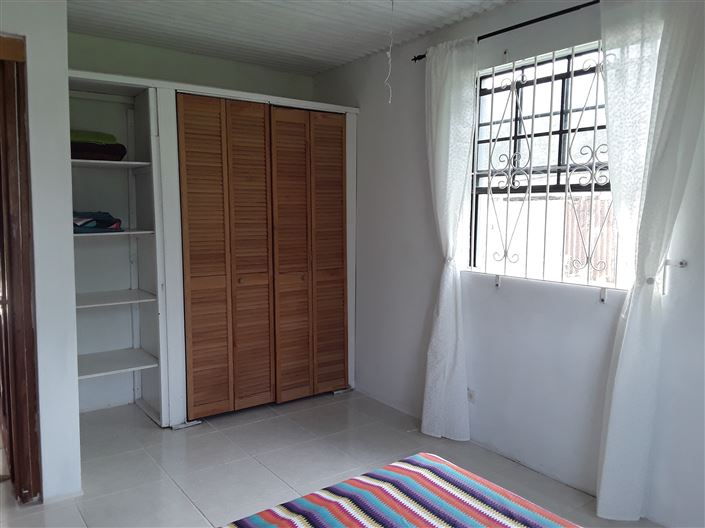 Image No.13-Appartement de 6 chambres à vendre à St James