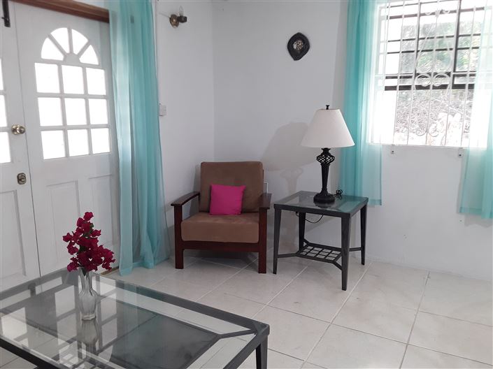 Image No.3-Appartement de 6 chambres à vendre à St James