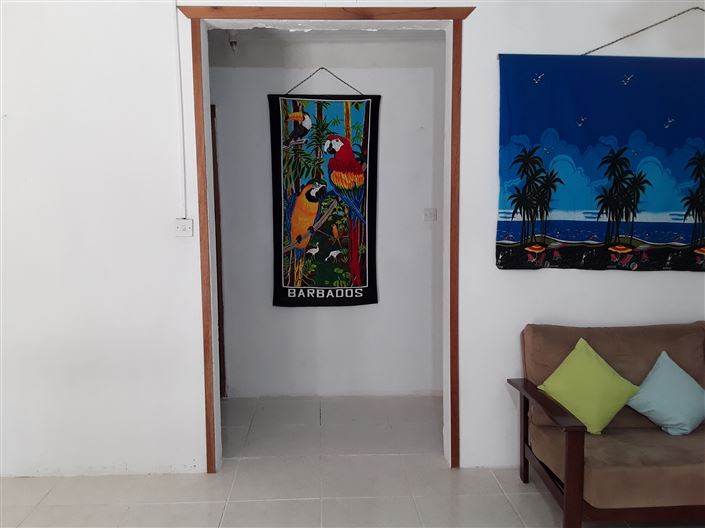 Image No.4-Appartement de 6 chambres à vendre à St James