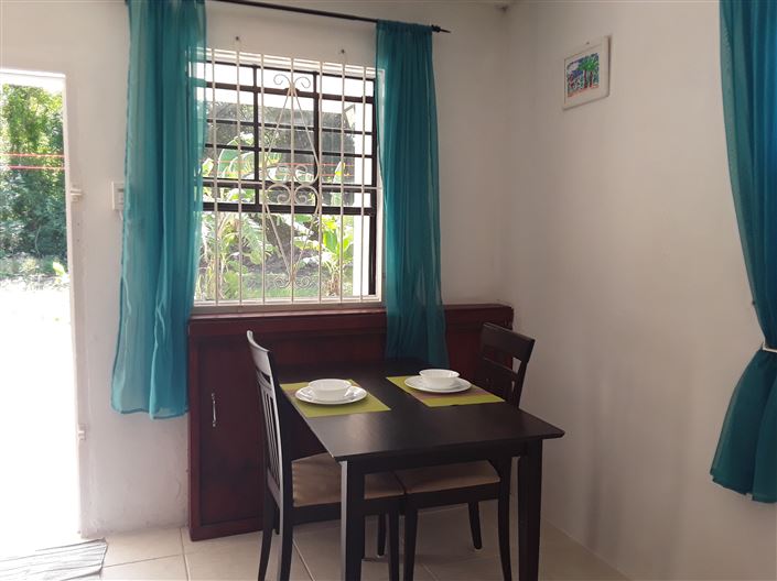 Image No.5-Appartement de 6 chambres à vendre à St James