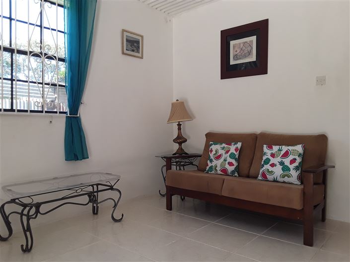 Image No.6-Appartement de 6 chambres à vendre à St James