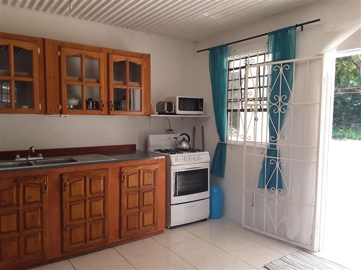 Image No.7-Appartement de 6 chambres à vendre à St James