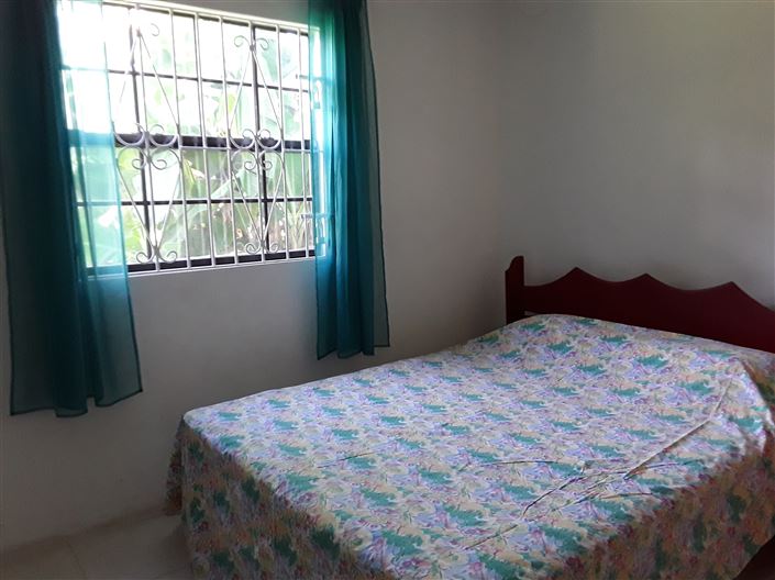 Image No.8-Appartement de 6 chambres à vendre à St James