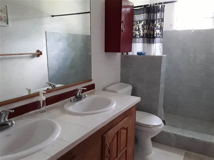 Image No.9-Appartement de 6 chambres à vendre à St James