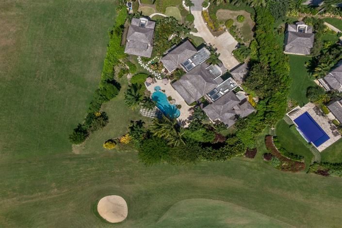 Image No.13-6 Bed Property for sale