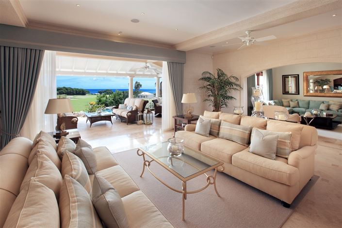 Image No.3-6 Bed Property for sale