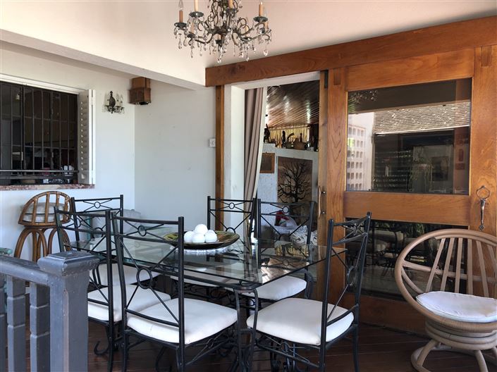 Image No.10-3 Bed Villa for sale