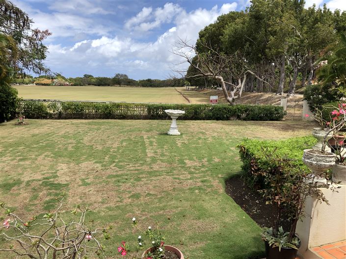 Image No.13-3 Bed Villa for sale