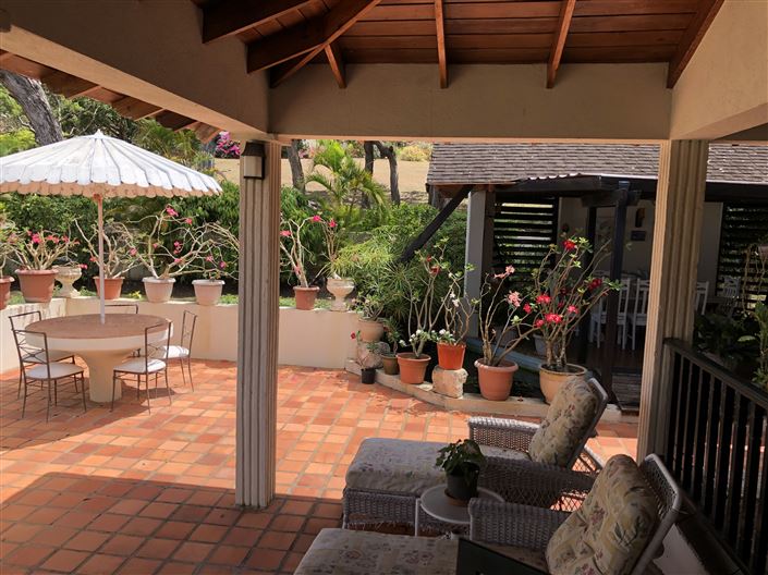 Image No.14-3 Bed Villa for sale