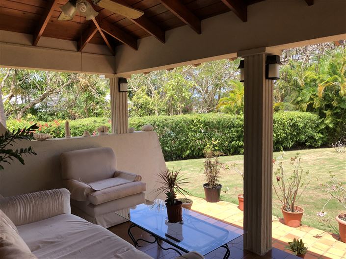 Image No.15-3 Bed Villa for sale