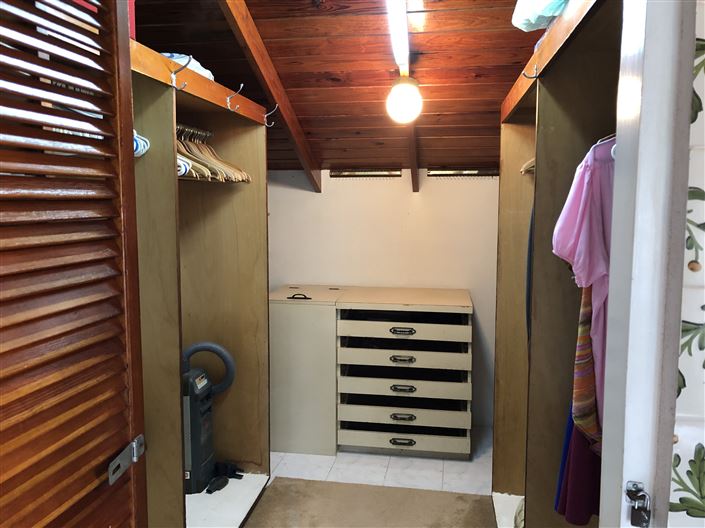 Image No.20-3 Bed Villa for sale