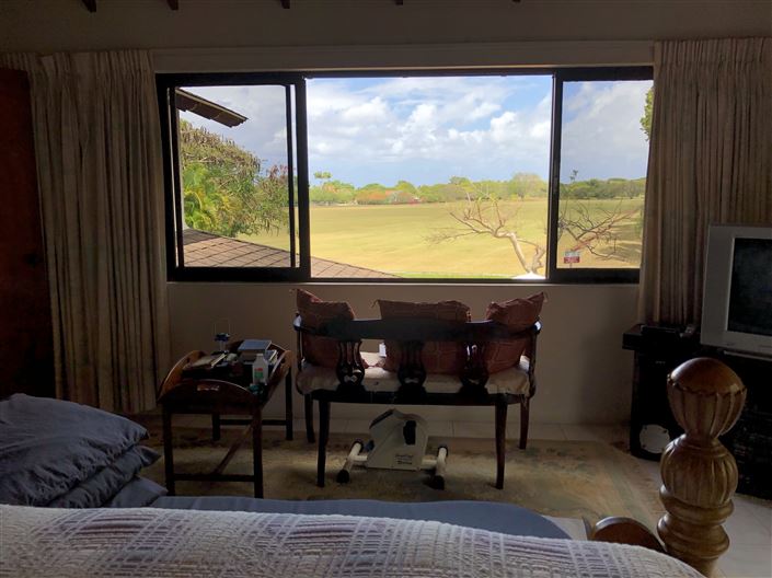 Image No.29-3 Bed Villa for sale