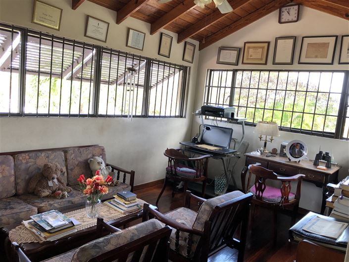 Image No.30-3 Bed Villa for sale