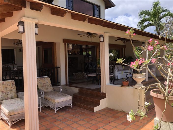 Image No.4-3 Bed Villa for sale