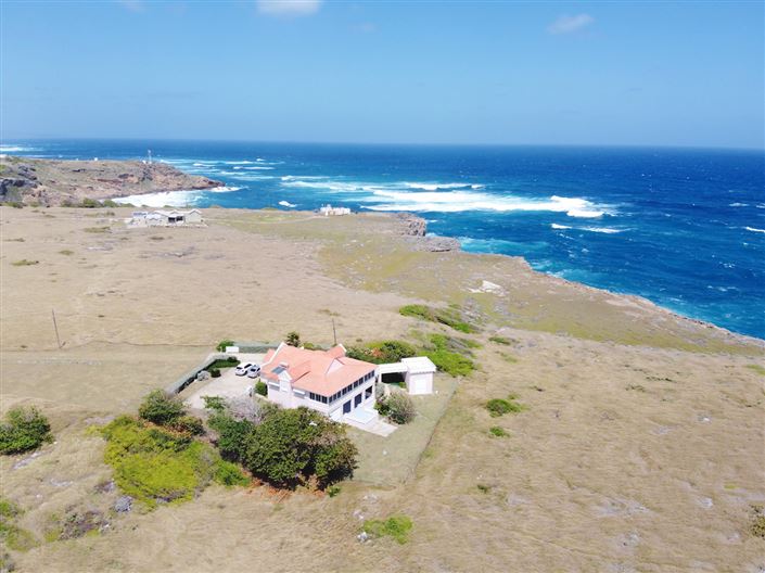 Image No.3-4 Bed Villa for sale