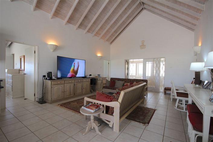 Image No.4-4 Bed Villa for sale