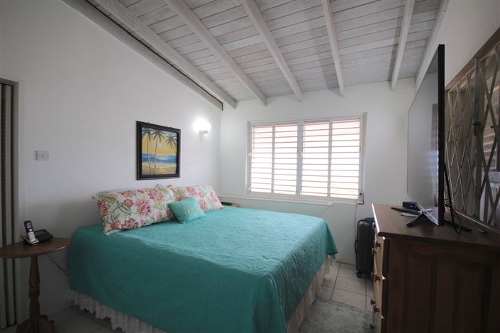 Image No.6-4 Bed Villa for sale